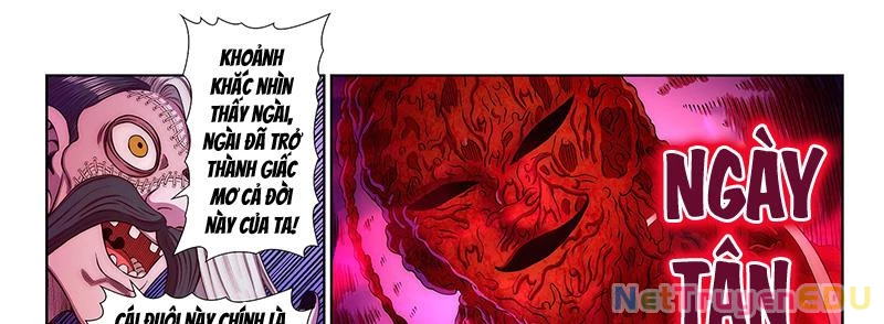 Ta Là Đại Thần Tiên Chapter 785 - 41