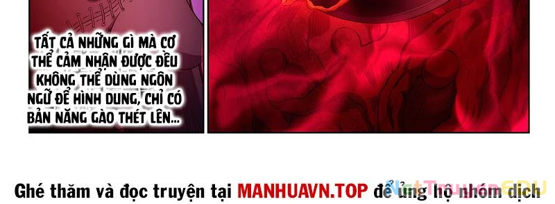 Ta Là Đại Thần Tiên Chapter 785 - 44