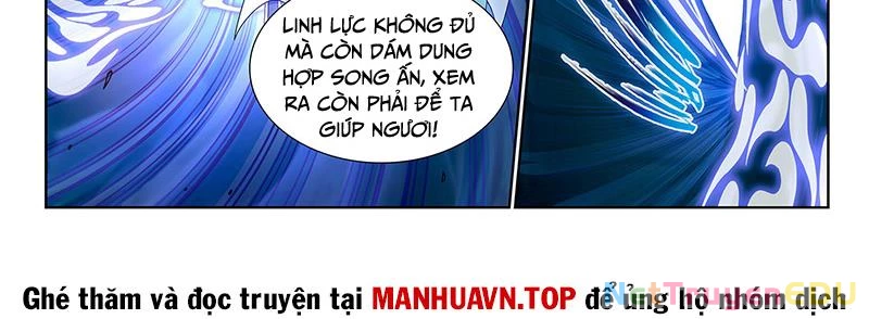 Ta Là Đại Thần Tiên Chapter 785 - 52