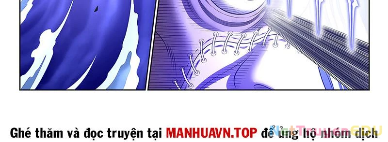 Ta Là Đại Thần Tiên Chapter 785 - 56