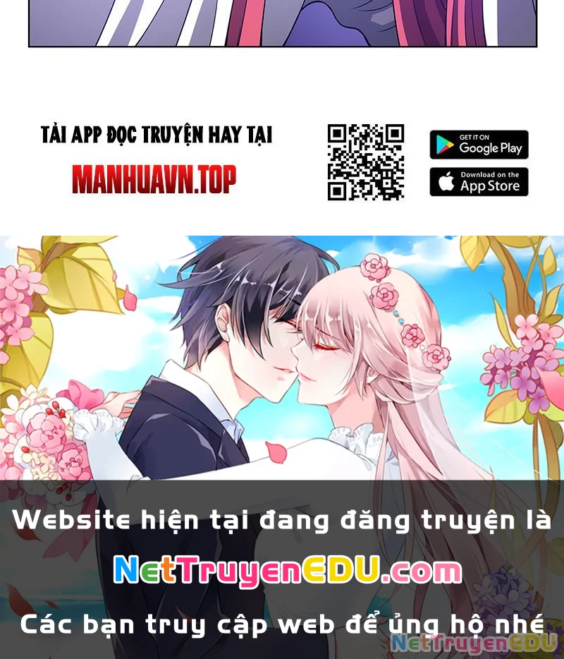 Ta Là Đại Thần Tiên Chapter 785 - 64