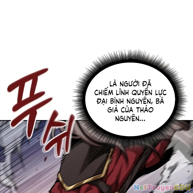 Ngã Lão Ma Thần Chapter 246 - 3