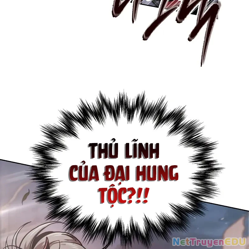 Ngã Lão Ma Thần Chapter 246 - 6