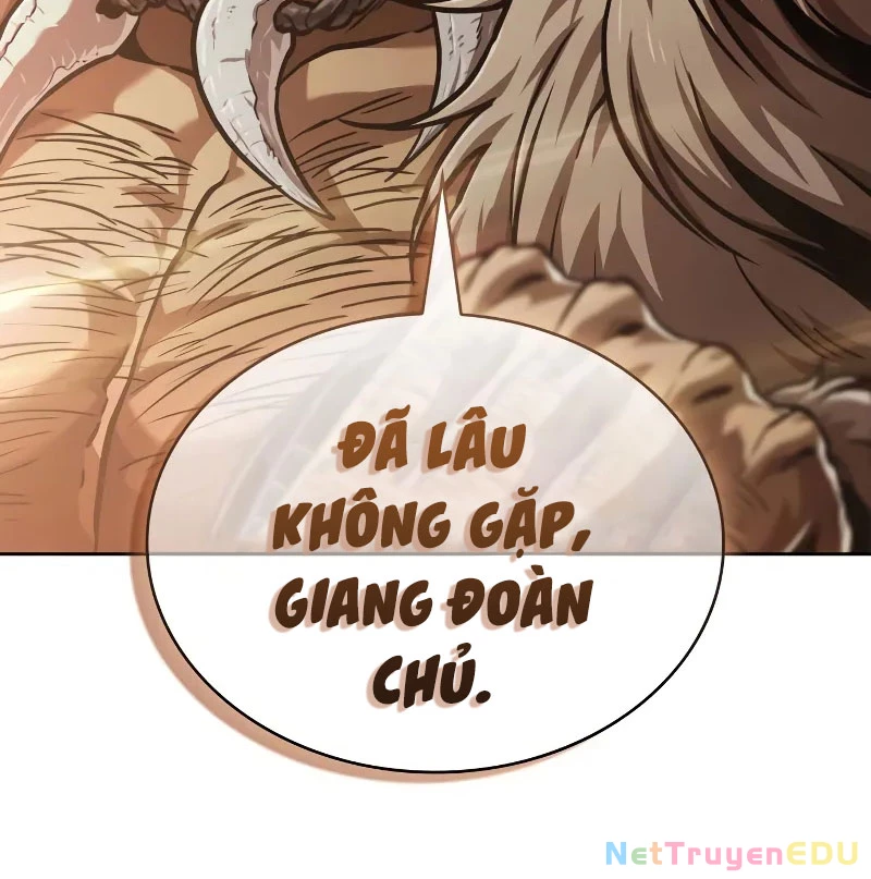 Ngã Lão Ma Thần Chapter 246 - 11