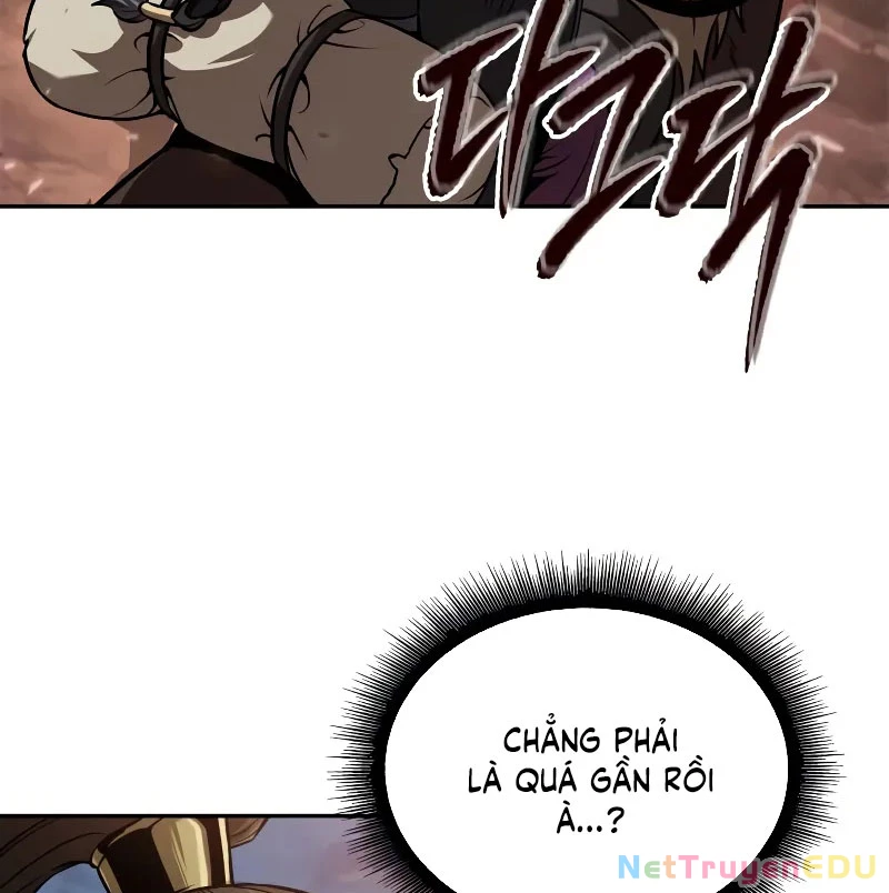 Ngã Lão Ma Thần Chapter 246 - 16