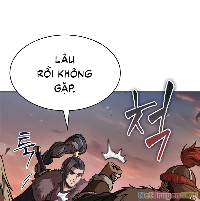 Ngã Lão Ma Thần Chapter 246 - 21