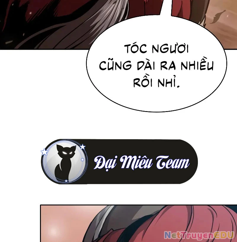 Ngã Lão Ma Thần Chapter 246 - 23