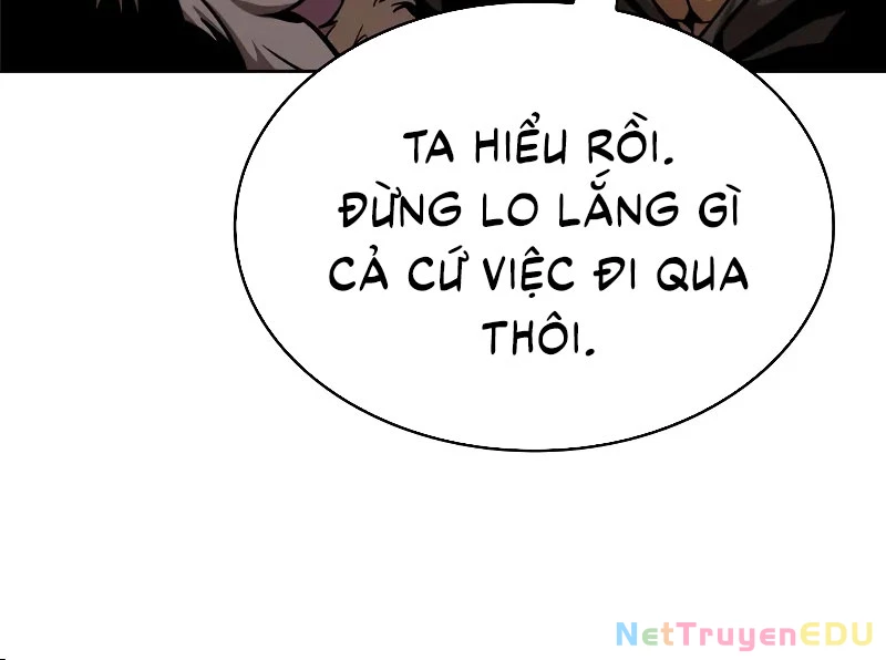 Ngã Lão Ma Thần Chapter 246 - 36