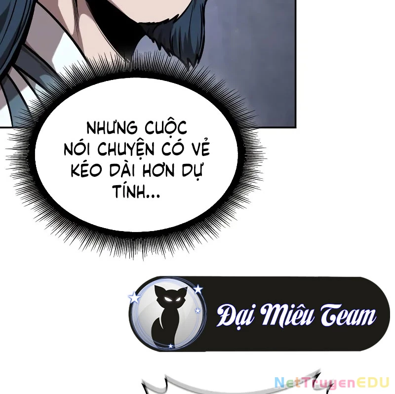 Ngã Lão Ma Thần Chapter 246 - 40