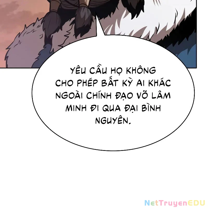 Ngã Lão Ma Thần Chapter 246 - 50