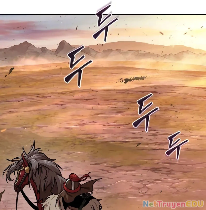 Ngã Lão Ma Thần Chapter 246 - 55