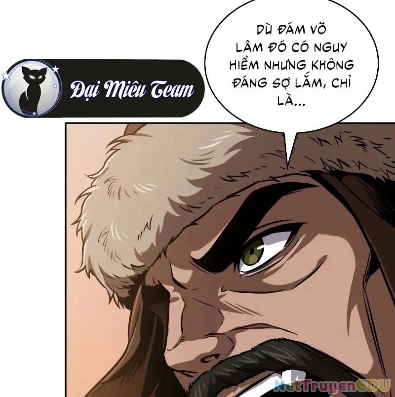 Ngã Lão Ma Thần Chapter 246 - 61