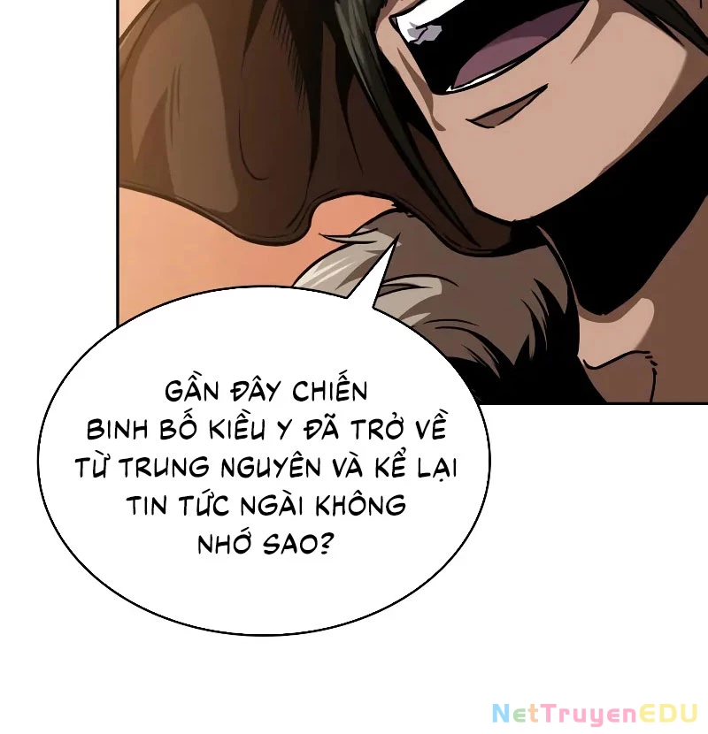 Ngã Lão Ma Thần Chapter 246 - 62