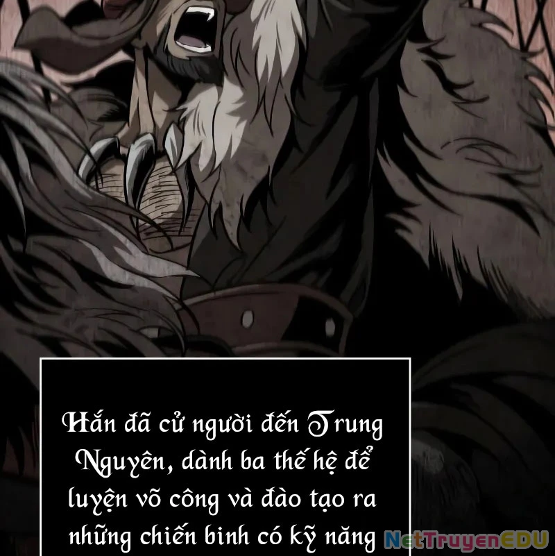 Ngã Lão Ma Thần Chapter 246 - 71