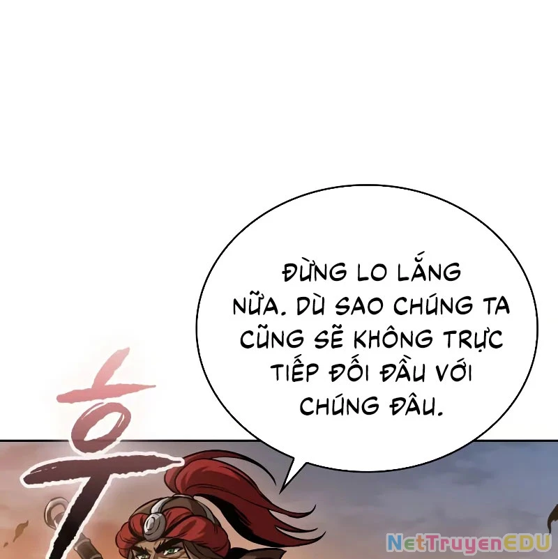 Ngã Lão Ma Thần Chapter 246 - 75