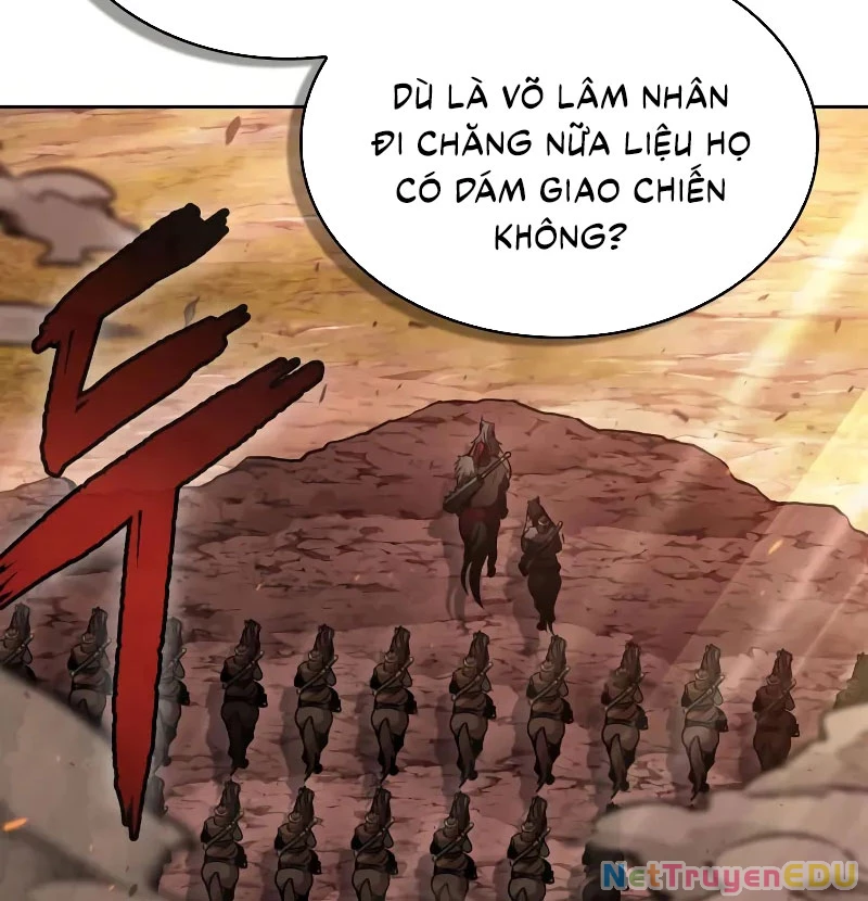 Ngã Lão Ma Thần Chapter 246 - 80