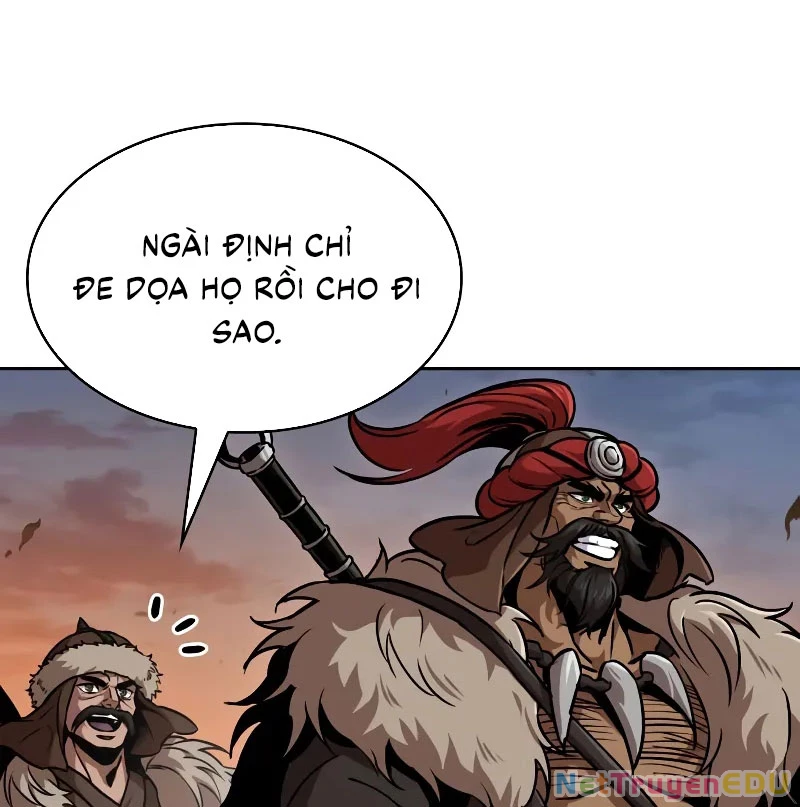 Ngã Lão Ma Thần Chapter 246 - 83