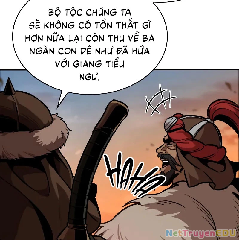 Ngã Lão Ma Thần Chapter 246 - 86