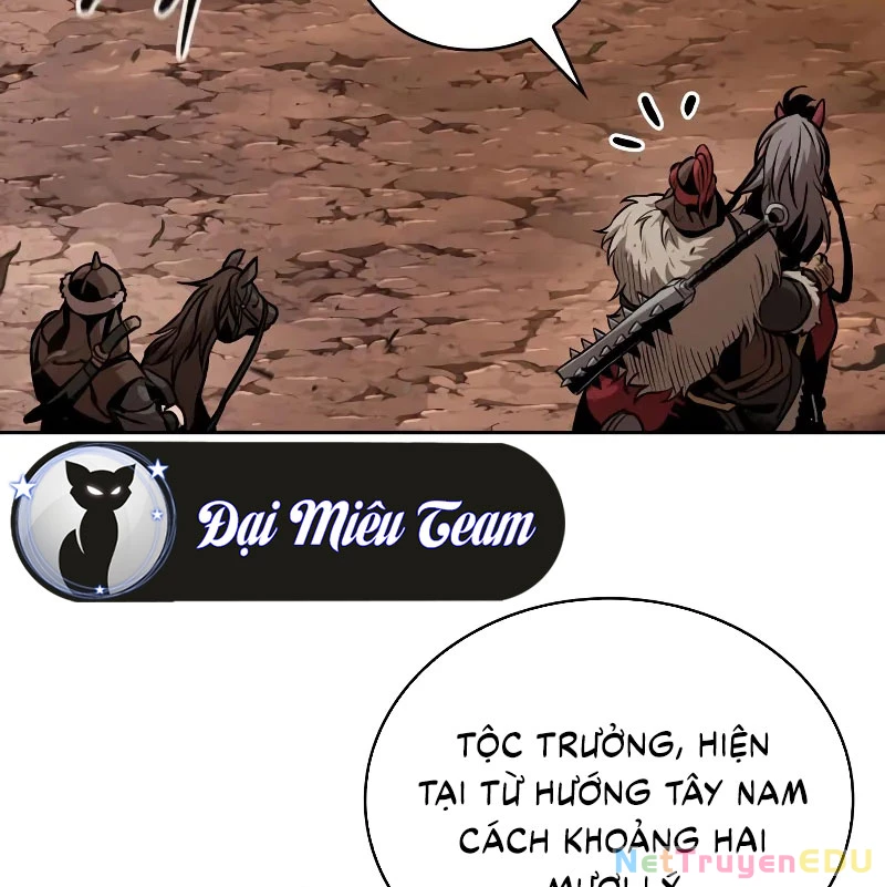 Ngã Lão Ma Thần Chapter 246 - 89