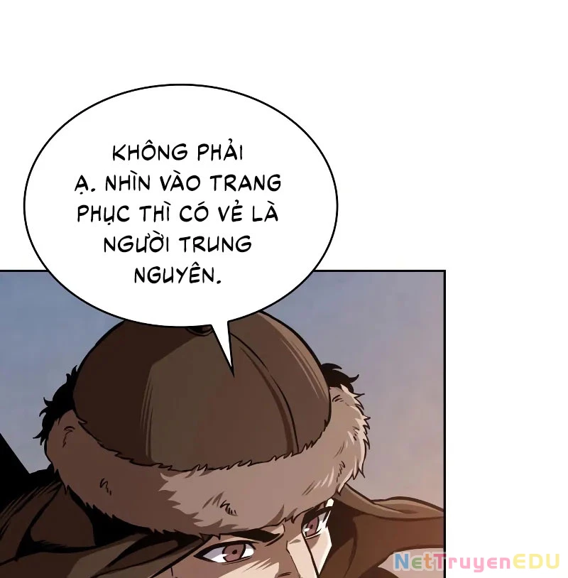 Ngã Lão Ma Thần Chapter 246 - 92