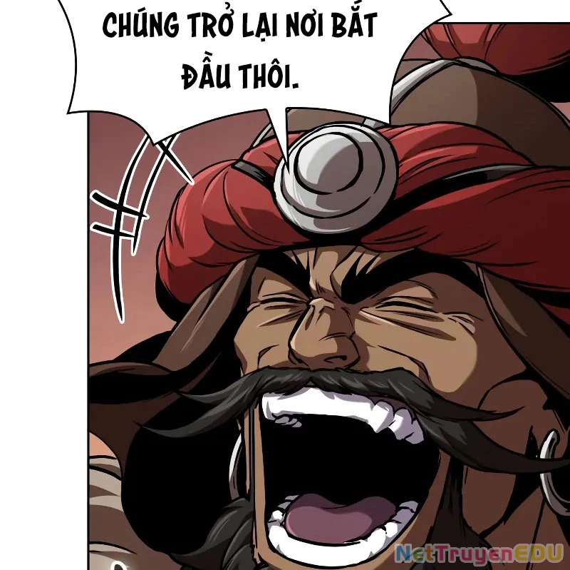 Ngã Lão Ma Thần Chapter 246 - 138