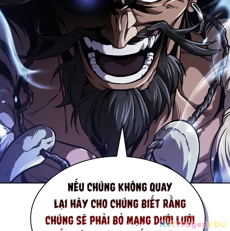 Ngã Lão Ma Thần Chapter 246 - 143