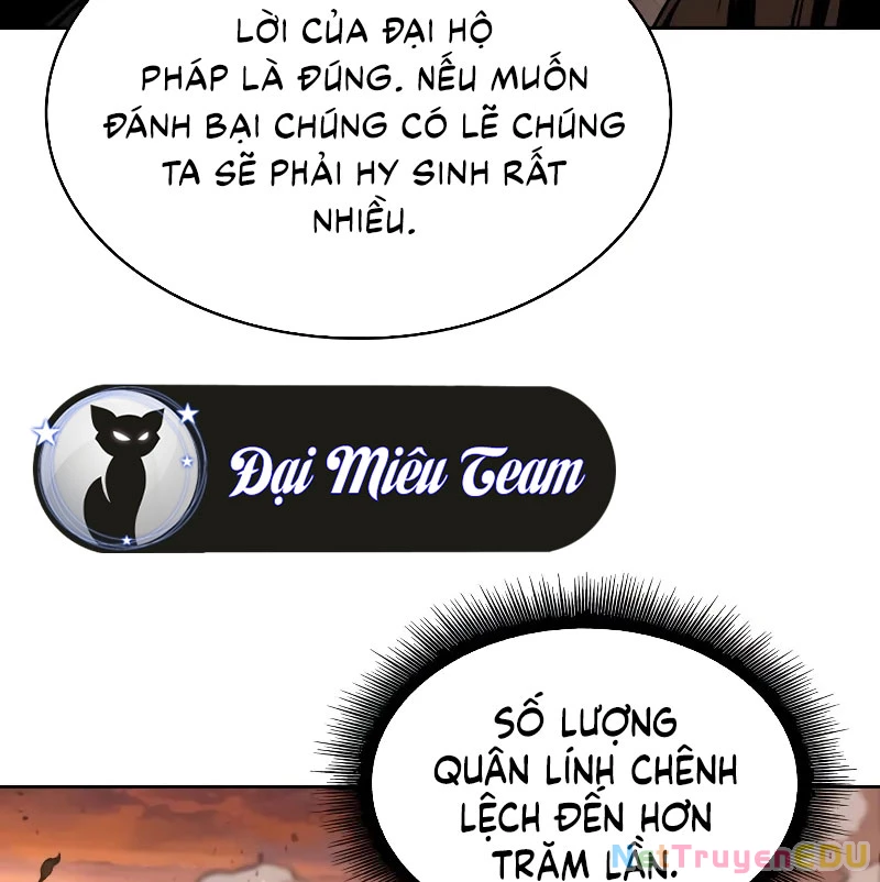 Ngã Lão Ma Thần Chapter 246 - 160