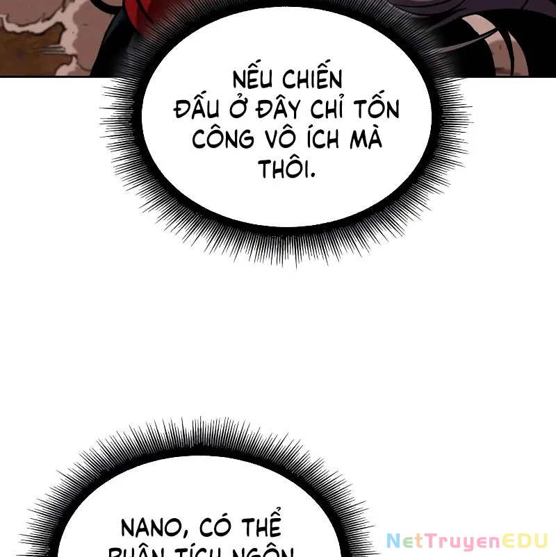 Ngã Lão Ma Thần Chapter 246 - 162