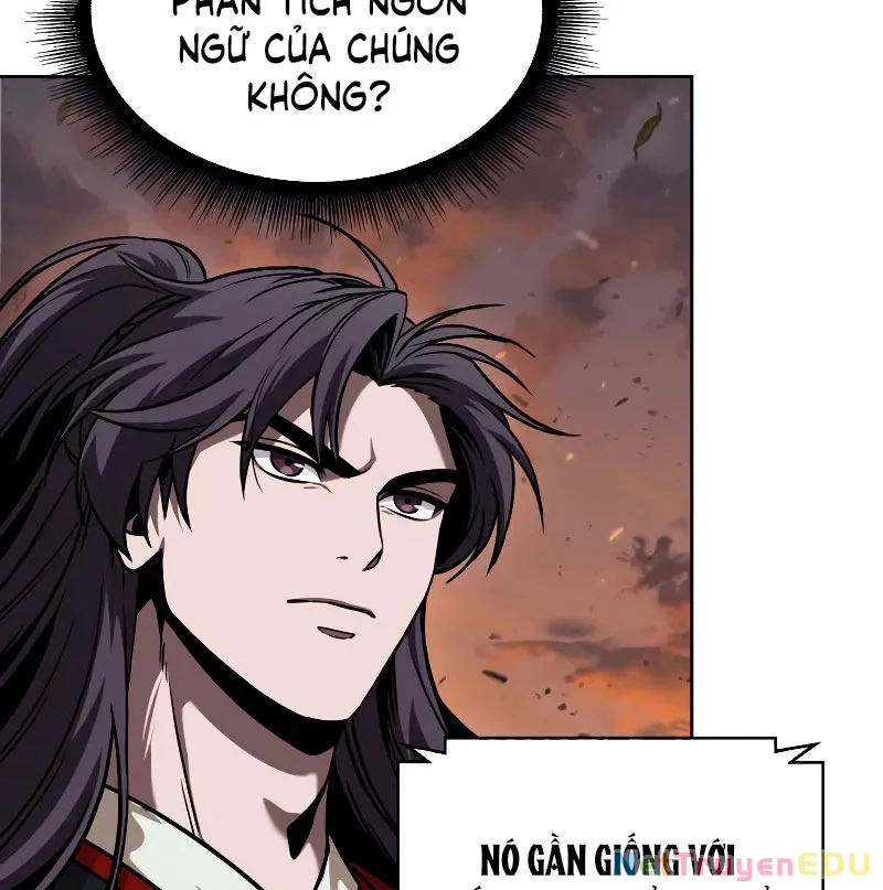 Ngã Lão Ma Thần Chapter 246 - 163