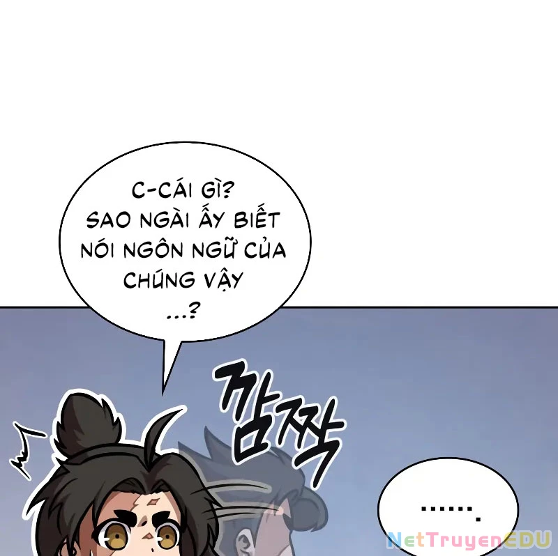 Ngã Lão Ma Thần Chapter 246 - 179