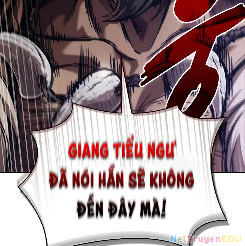 Ngã Lão Ma Thần Chapter 246 - 188