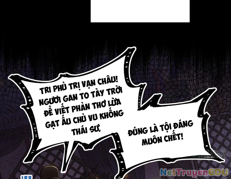 Ta Làm Súc Vật Ở Tu Tiên Giới Chapter 34 - 2