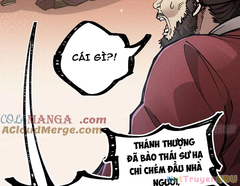 Ta Làm Súc Vật Ở Tu Tiên Giới Chapter 34 - Trang 2
