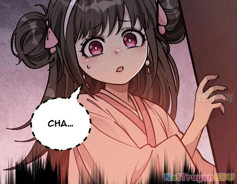 Ta Làm Súc Vật Ở Tu Tiên Giới Chapter 34 - Trang 2
