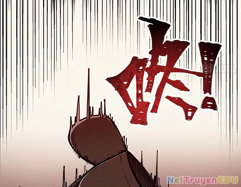 Ta Làm Súc Vật Ở Tu Tiên Giới Chapter 34 - Trang 2