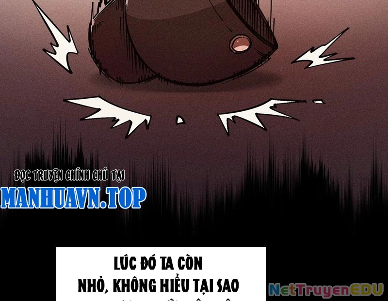 Ta Làm Súc Vật Ở Tu Tiên Giới Chapter 34 - Trang 2