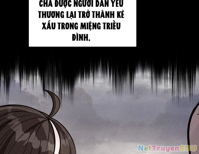 Ta Làm Súc Vật Ở Tu Tiên Giới Chapter 34 - Trang 2
