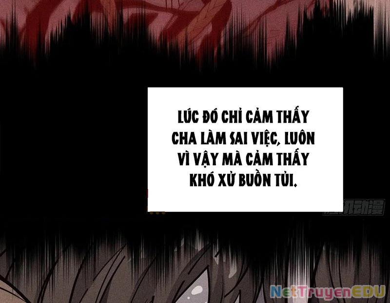 Ta Làm Súc Vật Ở Tu Tiên Giới Chapter 34 - Trang 2