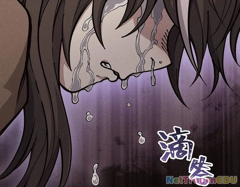Ta Làm Súc Vật Ở Tu Tiên Giới Chapter 34 - Trang 2
