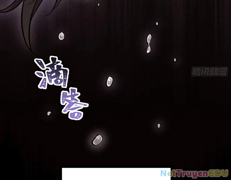 Ta Làm Súc Vật Ở Tu Tiên Giới Chapter 34 - Trang 2
