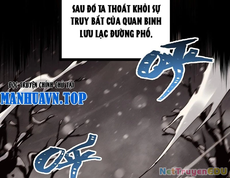 Ta Làm Súc Vật Ở Tu Tiên Giới Chapter 34 - Trang 2