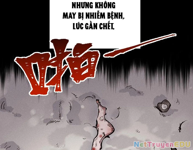 Ta Làm Súc Vật Ở Tu Tiên Giới Chapter 34 - Trang 2