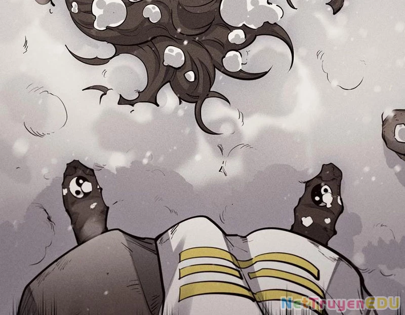 Ta Làm Súc Vật Ở Tu Tiên Giới Chapter 34 - Trang 2