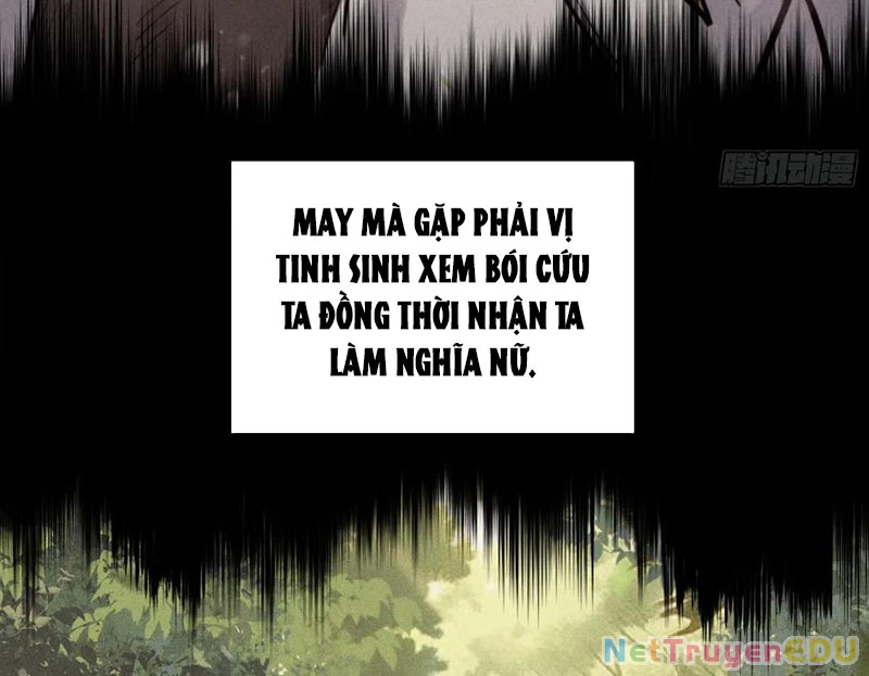 Ta Làm Súc Vật Ở Tu Tiên Giới Chapter 34 - Trang 2
