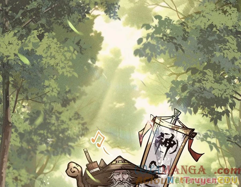 Ta Làm Súc Vật Ở Tu Tiên Giới Chapter 34 - Trang 2