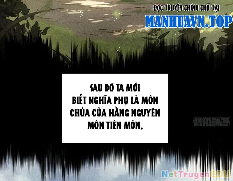 Ta Làm Súc Vật Ở Tu Tiên Giới Chapter 34 - Trang 2