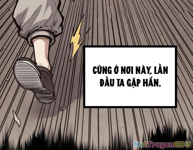 Ta Làm Súc Vật Ở Tu Tiên Giới Chapter 34 - Trang 2