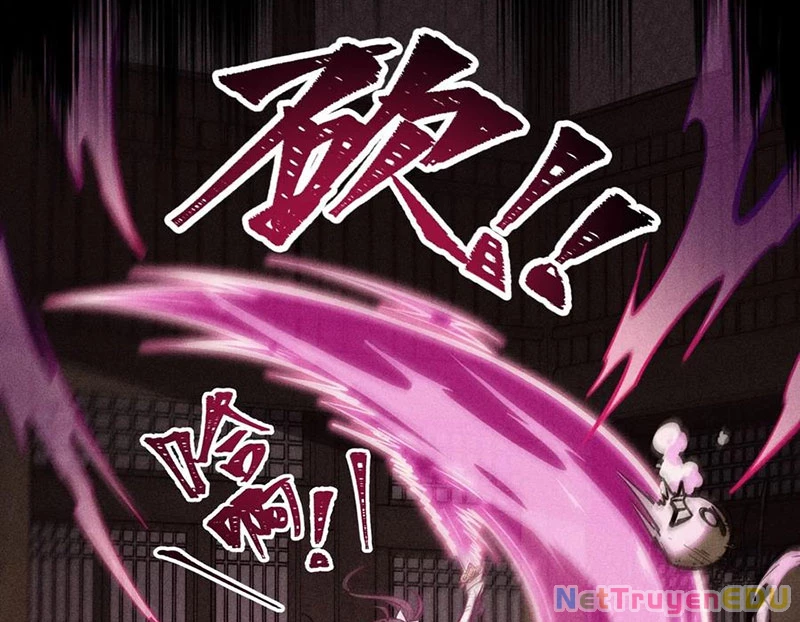 Ta Làm Súc Vật Ở Tu Tiên Giới Chapter 34 - Trang 2