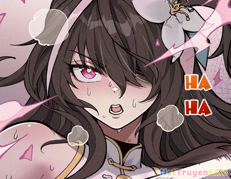 Ta Làm Súc Vật Ở Tu Tiên Giới Chapter 34 - Trang 2