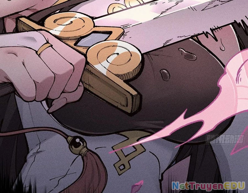 Ta Làm Súc Vật Ở Tu Tiên Giới Chapter 34 - Trang 2